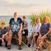 Nancy Rebehn - Facebook