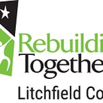 Nancy Rebehn - @rebuildingtogetherlitchfield - Instagram