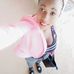 Nancy Reborn Njeri - Facebook