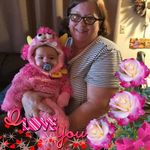 Nancy Reber - @nancyreber - Instagram