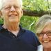 Nancy Reber - Facebook