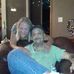 Nancy Reber - Facebook