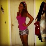 Nancy Reber - @easysnooptown - Instagram