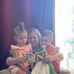 Nancy Reber - Facebook