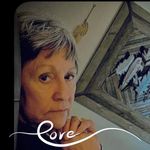 Nancy Reber-hibbard - @tided95530 - Instagram