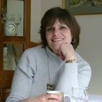 Nancy Reber Patrick - @nancyreberpatrick - Instagram