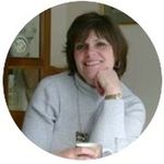 Nancy Reber Patrick - @nancyreber.patrick - Instagram