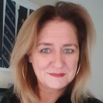 Nancy Rebergen - @nancyrebergen - Instagram