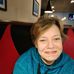 Nancy Reberk - Facebook