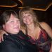 Nancy Rezac-Reber - Facebook