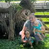 nancykreber - @nancylumijas2 - TikTok