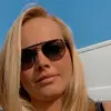 nancyrebergen5 - @nancyrebergen5 - TikTok