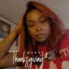 nancyreberk - @nancyreberk - TikTok
