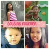Kate_Allyza_16🌸 - @nancyrebollo - TikTok