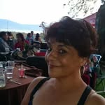 Nancy Aidee Rebollo Rodriguez - @nancyaideerebollo - Instagram
