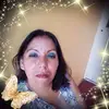 Nancy E Rebollo - @nancy.rebollo - TikTok