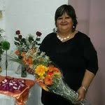 Nancy Estela Rebollo Aguiar - @nancyrebollo - Instagram
