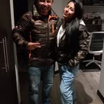 Nancy Mireya Arias Rebollo - @mireyariaslo - Instagram