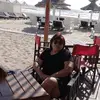 Nancy - @nancyrebollo2 - TikTok