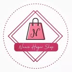 Nancy Rebollo - @nuevo_hogar.shop - Instagram