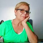 Nancy Rebollo - @nancy.085 - Instagram