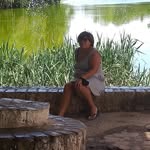 Nancy Rebollo - @nancyrebollo14 - Instagram