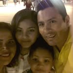 Nancy Rebollo - @nancy_rebollo - Instagram