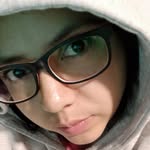 Nancy Rebollo - @nancyrebg - Instagram