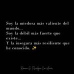 Nancy Rebollo - Facebook