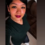 Nancy Rebollo - @nan_rv15 - Instagram