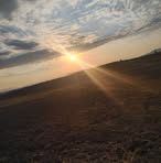 Nancy Rebollo - Facebook