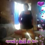 Nancy rebollo - @nancyrebollo1738 - Instagram