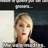 Nancy Rebollo - @user278100059 - TikTok
