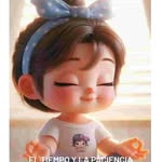 Nancy Rebollo - @rebollo4092 - Instagram