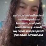Nancy Rebollo - @nancyrebollodiaz - Instagram