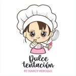 Nancy Rebollo - @dulce.tentacion2323 - Instagram