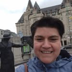 Nancy Rebollo Arguelles - @rebollonancy - Instagram
