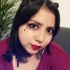 Nancy Rebollo - @nancyrg090 - TikTok