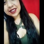 Nancy Rebollo Flores - @nanifloresc50 - Instagram