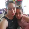 nancyrebollo979 - @nancyrebollo979 - TikTok