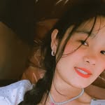 Lin Yi - @nancy_rechil.1432 - Instagram
