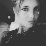 n - @nancyrecha31 - Instagram