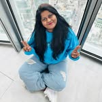 Nagarigari Nancy - @nancy_rechal - Instagram