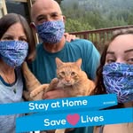 Nancy AndBuzz Rechsteiner - @nancyrechsteiner - Instagram