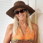 Nancy Dullea - @nancy.rechicboutique - Instagram