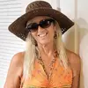 Nancy Dullea - @nancy.rechicboutique - TikTok