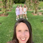 Nancy Echols - @nancyrechols - Instagram