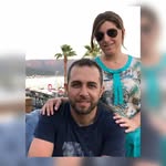 Nancy H. Rechdan - @nancyrechdan - Instagram