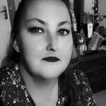 Nancy - @nancyrechner - Instagram