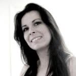Nancy Rech - @nancywrech - Instagram